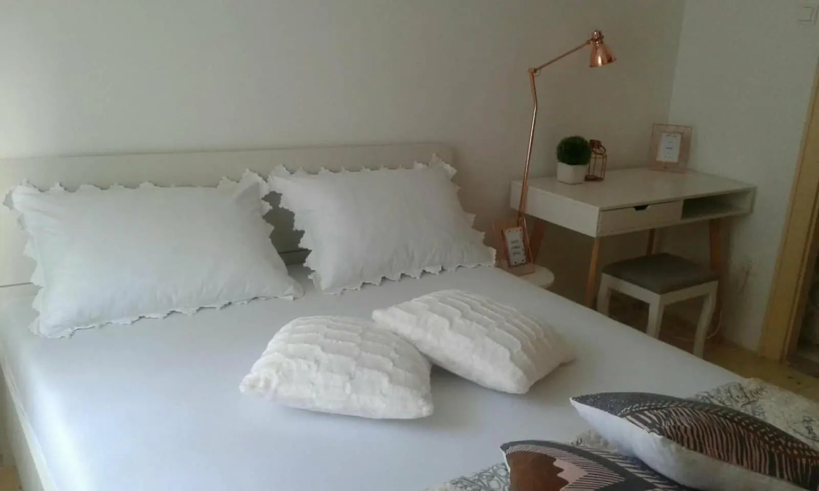 Apartment Mogul スプリト