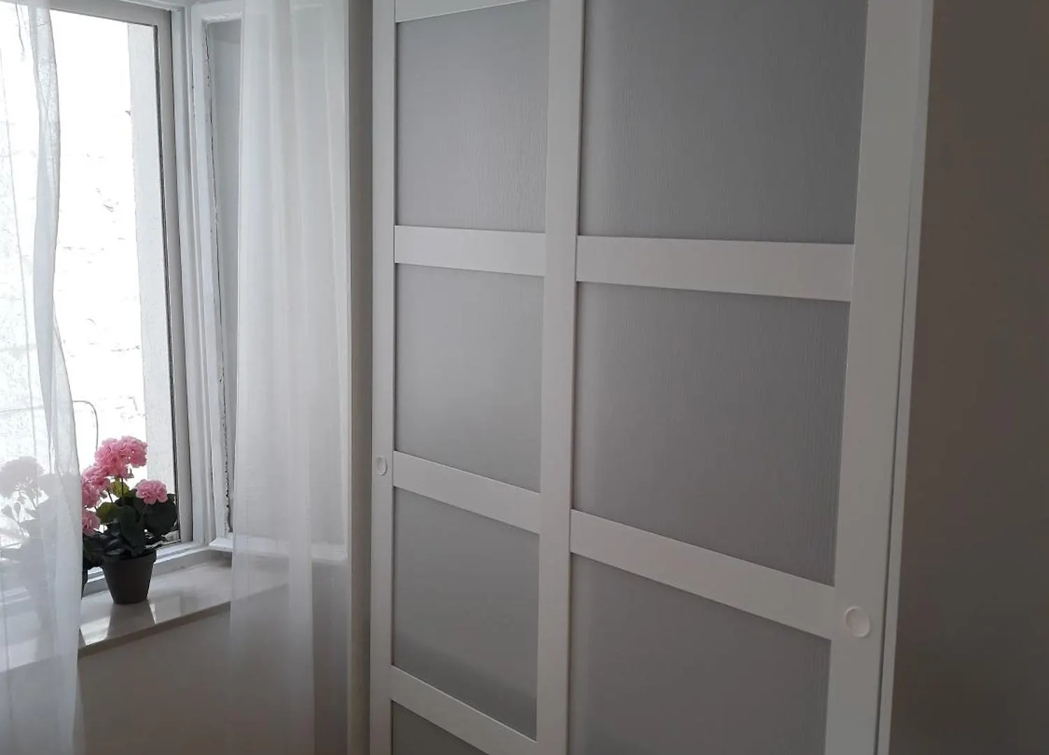 Apartment Mogul スプリト クロアチア